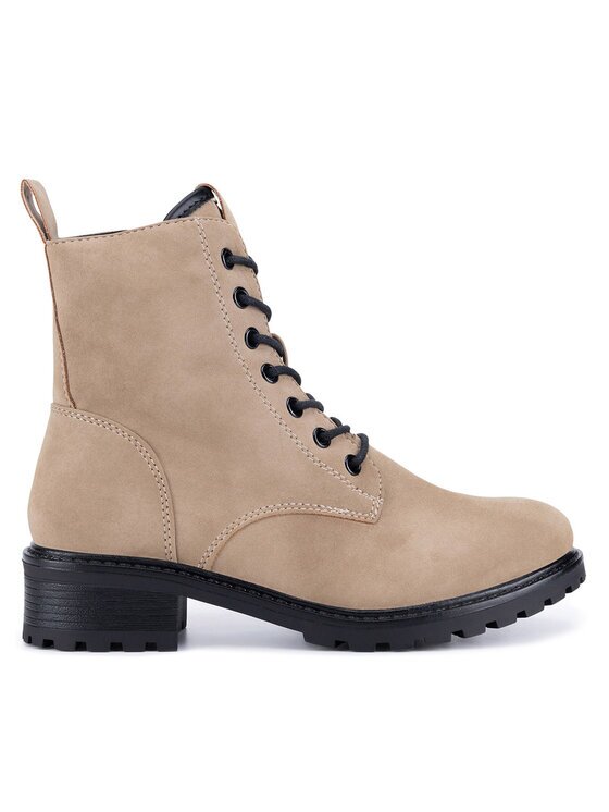 Clara Barson Ghete WS2971-33