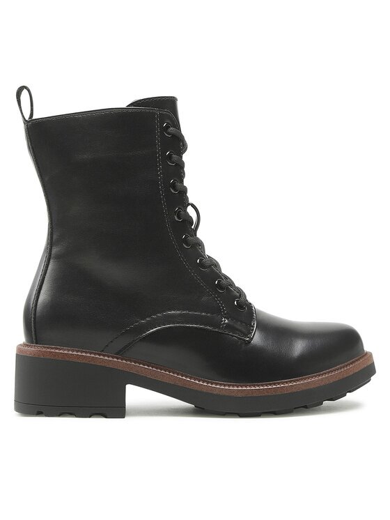 Clara Barson Ghete WS5658-06