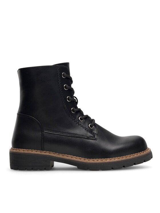 Clara Barson Ghete WS5866-26