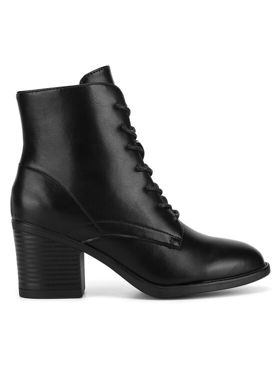 Clara Barson Ghete WYL3546-8