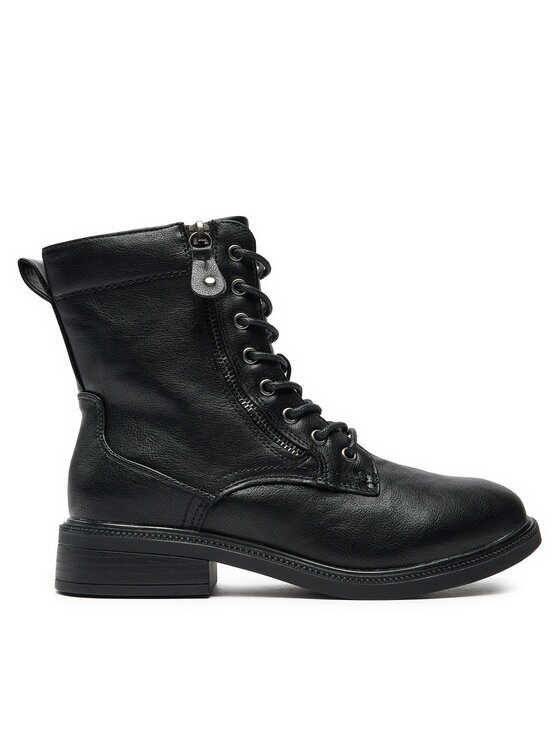Clara Barson Ghete WYL3560-2