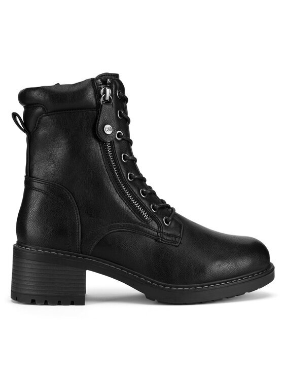 Clara Barson Ghete WYL3984-1