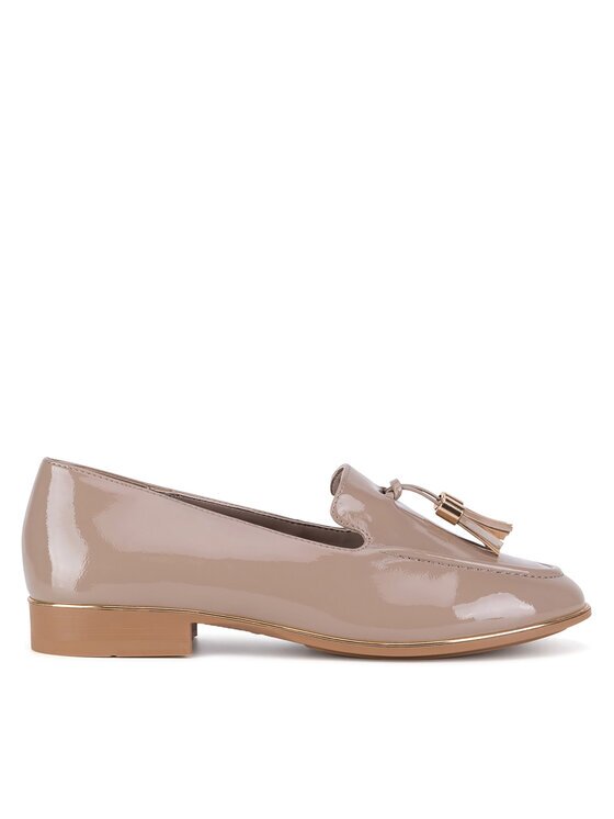 Clara Barson Loafers CD24055-1