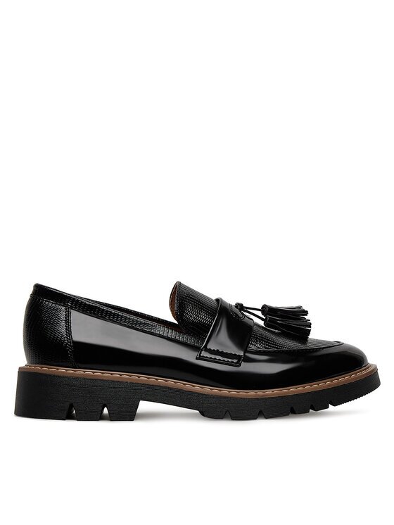 Clara Barson Loafers WS6387-01