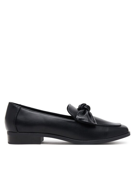 Clara Barson Loafers WYL3674-7