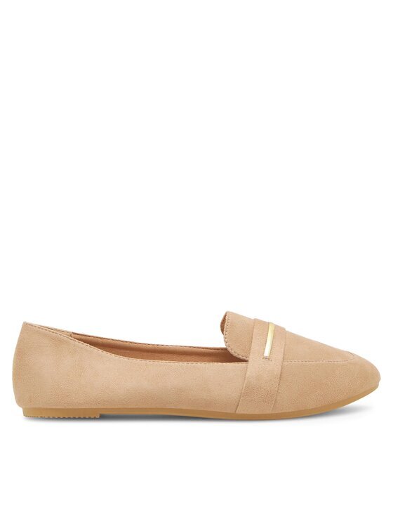 Clara Barson Lords WYL04073-1