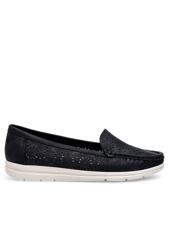 Clara Barson Mocasini KFB22SH002