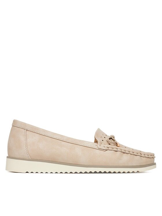 Clara Barson Mocasini MADDY WSS20690-01
