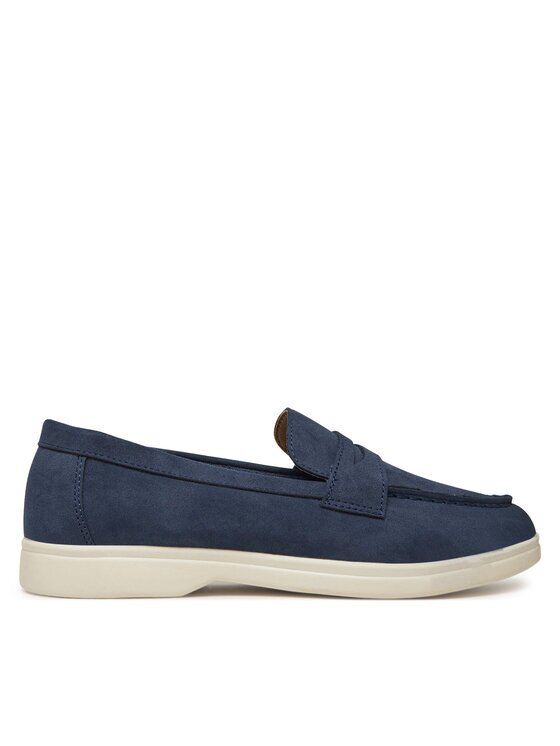 Clara Barson Mocasini WFA3930-1