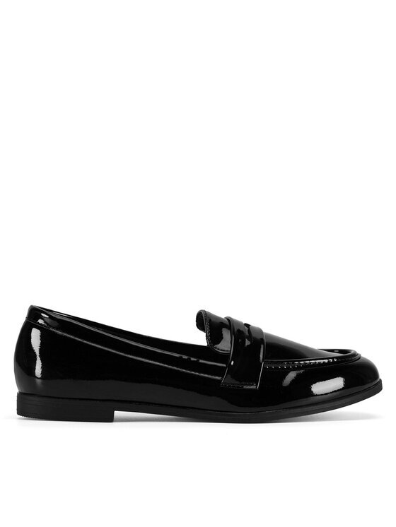 Clara Barson Mocasini WS270205-14