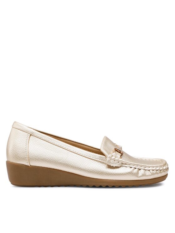 Clara Barson Mocasini WSS20694-01
