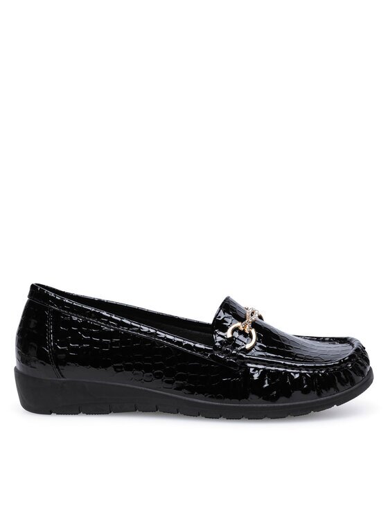 Clara Barson Mocasini WYL0310-XX