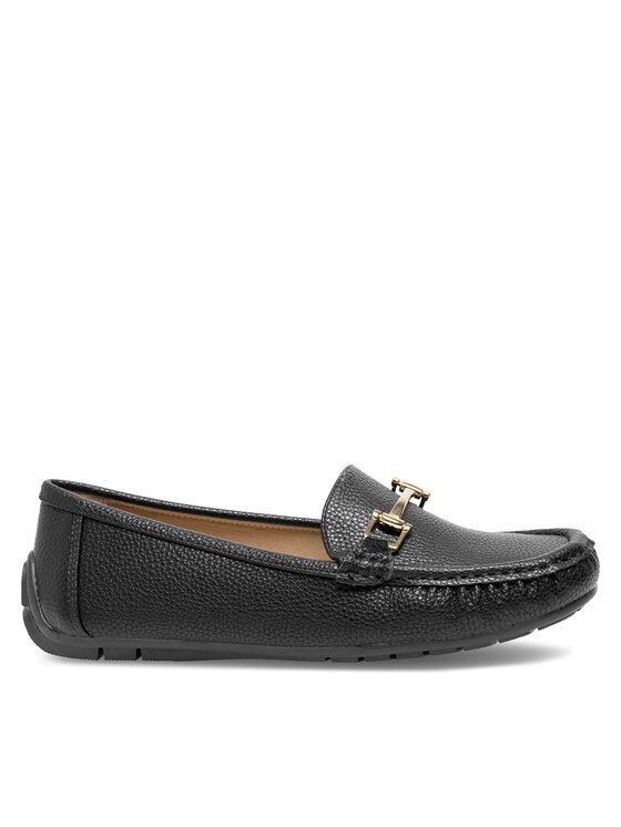 Clara Barson Mocasini WYL0311-XX1