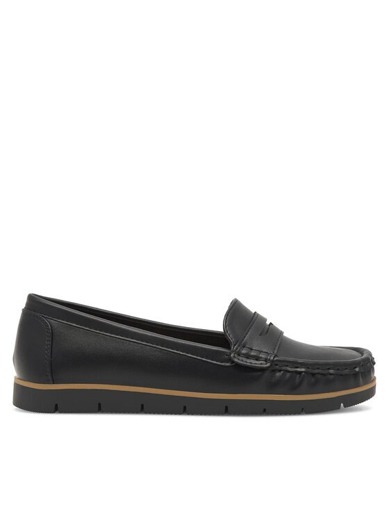 Clara Barson Mocasini WYL3648-1