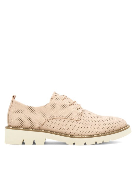 Clara Barson Oxford Gracie WS6277-01