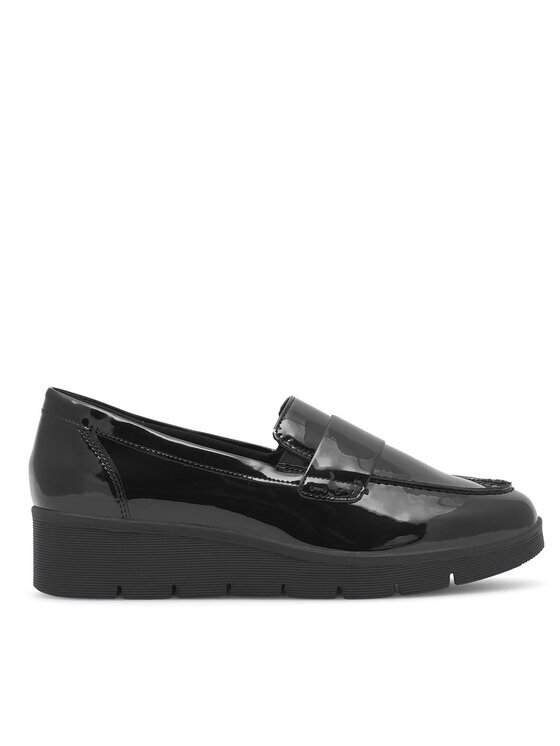 Clara Barson Pantofi BERENICE WYL3547-1