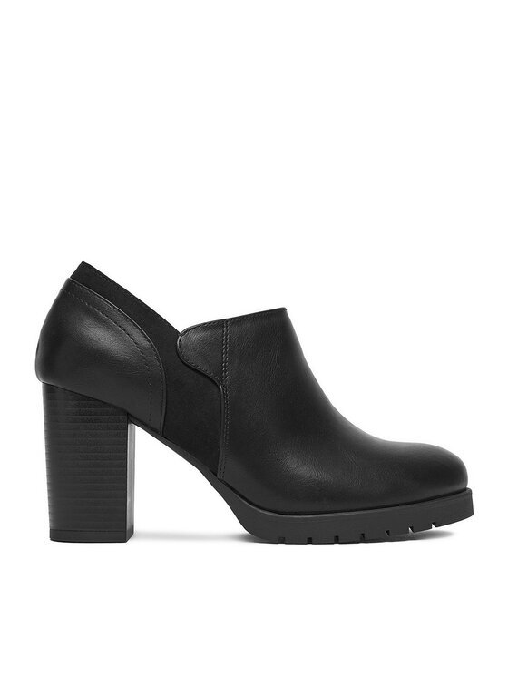 Clara Barson Pantofi CEO-JD193809A-01