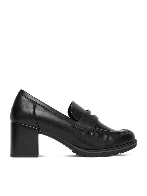 Clara Barson Pantofi CEO-WS0801-01