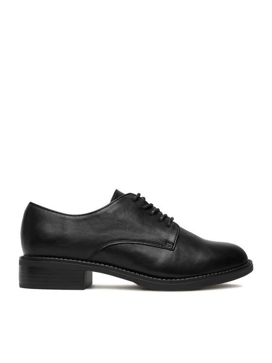 Clara Barson Pantofi CEO-WS2619-15