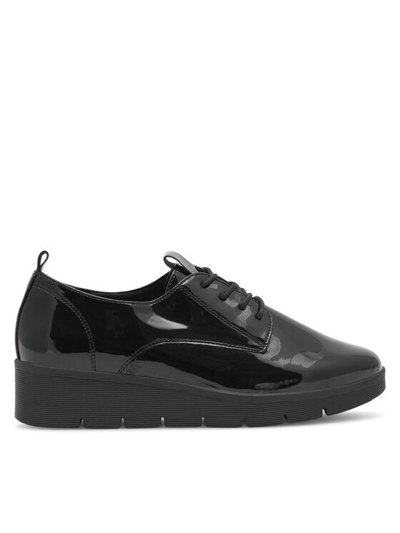 Clara Barson Pantofi ESTELLE WYL3547-2