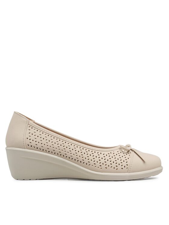 Clara Barson Pantofi pumps JBZI-0511-15