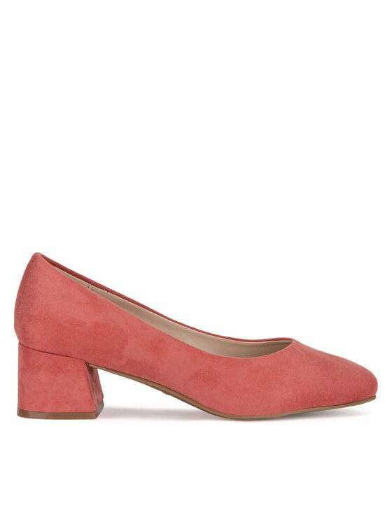 Clara Barson Pantofi pumps LH2001-1