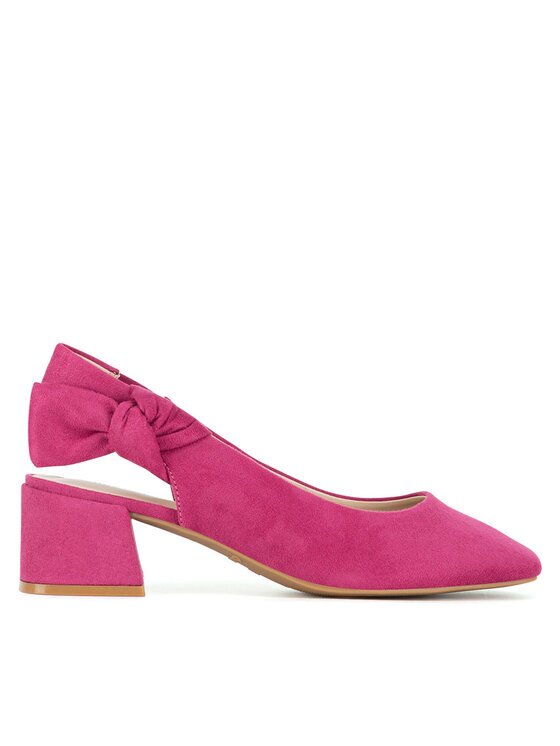Clara Barson Pantofi pumps LH2002-2