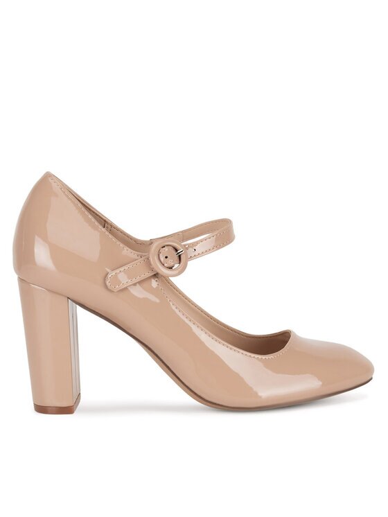 Clara Barson Pantofi pumps LH24012-1