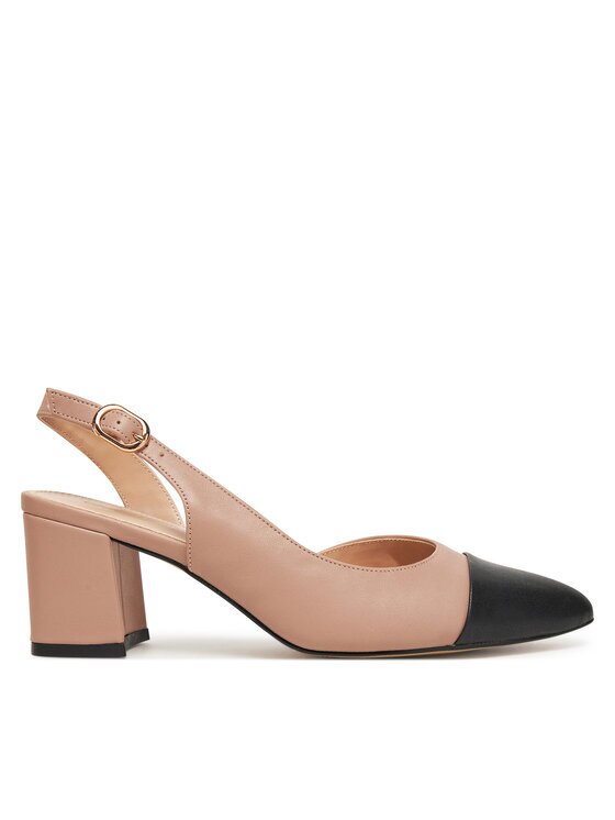 Clara Barson Pantofi pumps RACHELLE WYL3262-3
