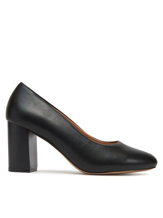 Clara Barson Pantofi pumps WFA2484-1