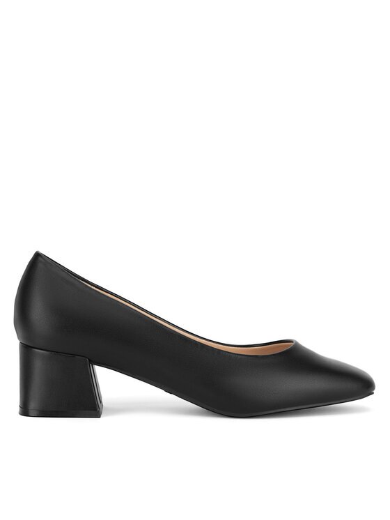 Clara Barson Pantofi pumps WFA3007-1