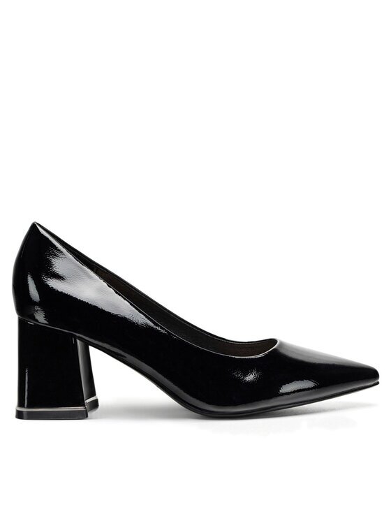 Clara Barson Pantofi pumps WFA3047-1