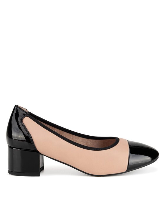 Clara Barson Pantofi pumps WS24030-01