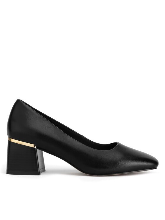 Clara Barson Pantofi pumps WYL3492-2