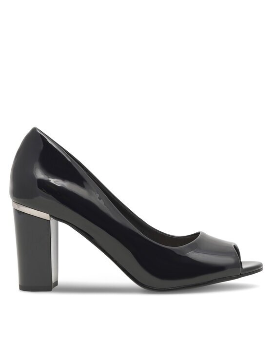 Clara Barson Pantofi pumps WYL3621-1