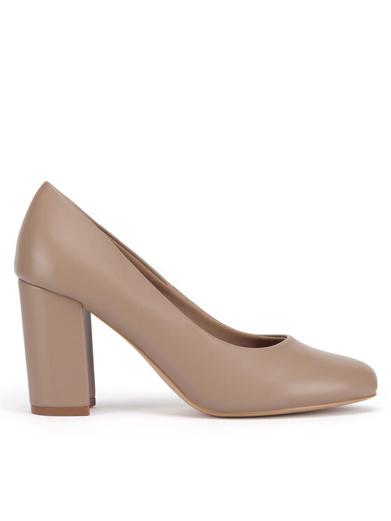 Clara Barson Pantofi pumps WYL3812-1