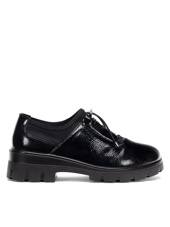 Clara Barson Pantofi WFA2805-1