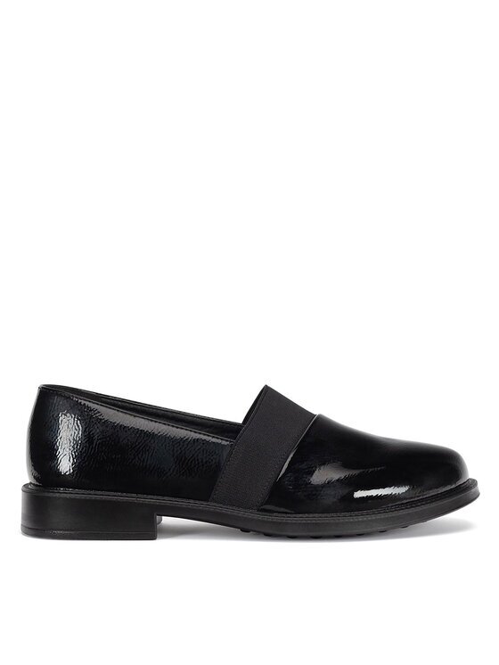 Clara Barson Pantofi WFA2810-3