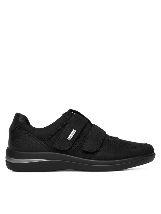Clara Barson Pantofi WS2561-02
