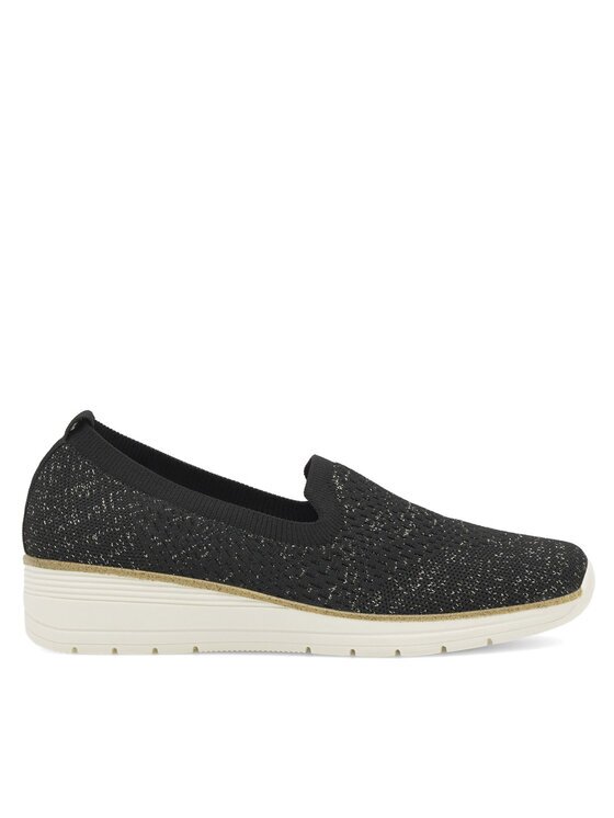 Clara Barson Pantofi WS6281-01