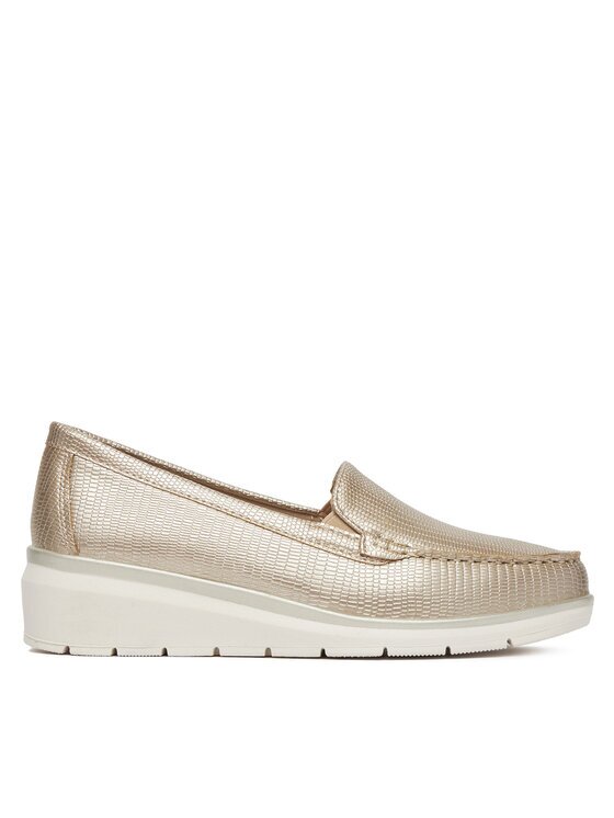 Clara Barson Pantofi WS6529-01