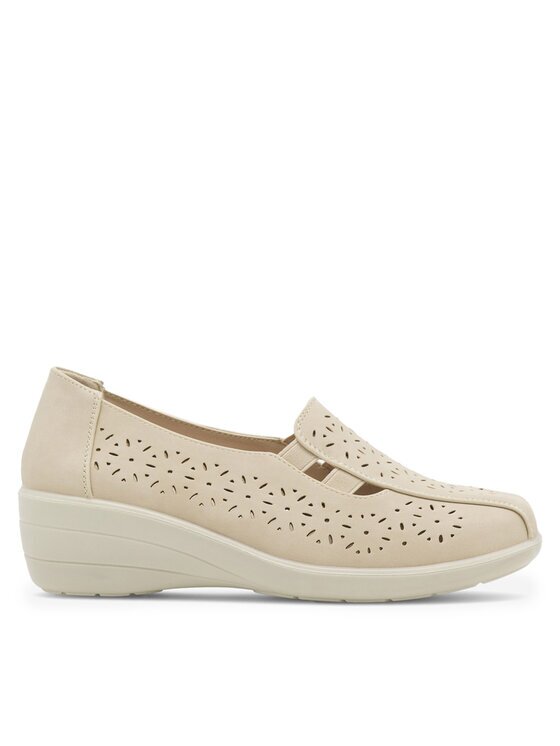 Clara Barson Pantofi WSS21169-01