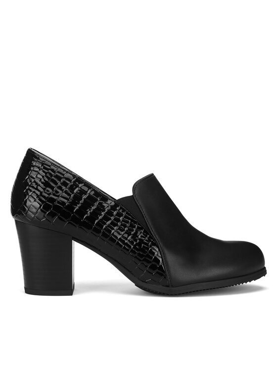 Clara Barson Pantofi WYL3205-1