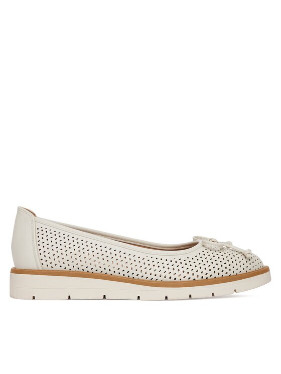 Clara Barson Pantofi WYL3327-5