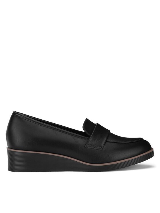 Clara Barson Pantofi WYL3395-4