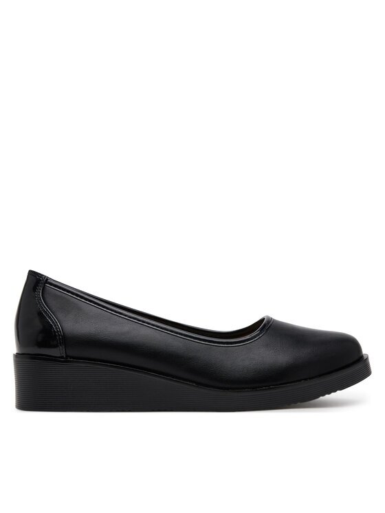 Clara Barson Pantofi WYL3395-6