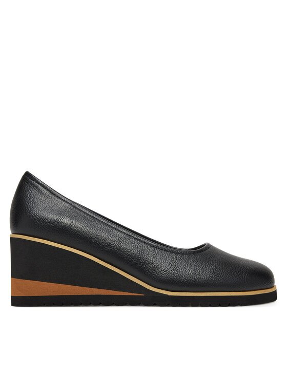 Clara Barson Pantofi WYL3396-5
