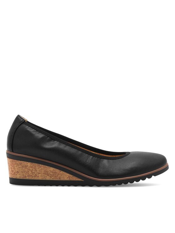 Clara Barson Pantofi WYL3397-1