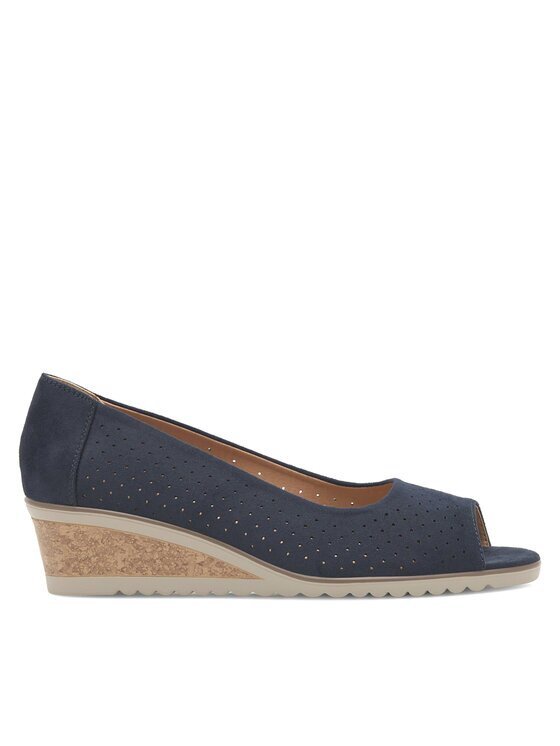 Clara Barson Pantofi WYL3397-4