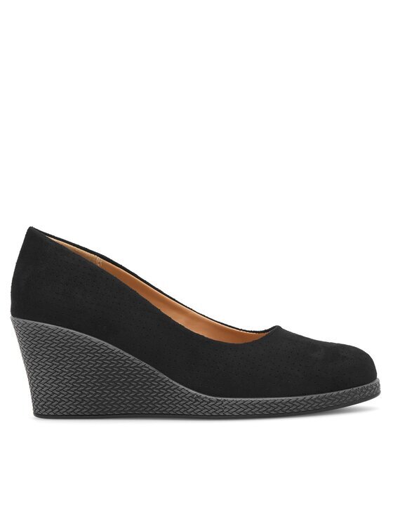 Clara Barson Pantofi WYL3760-2